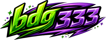 bdg333